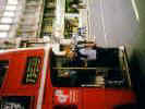 Bus_London.jpg (229432 Byte)